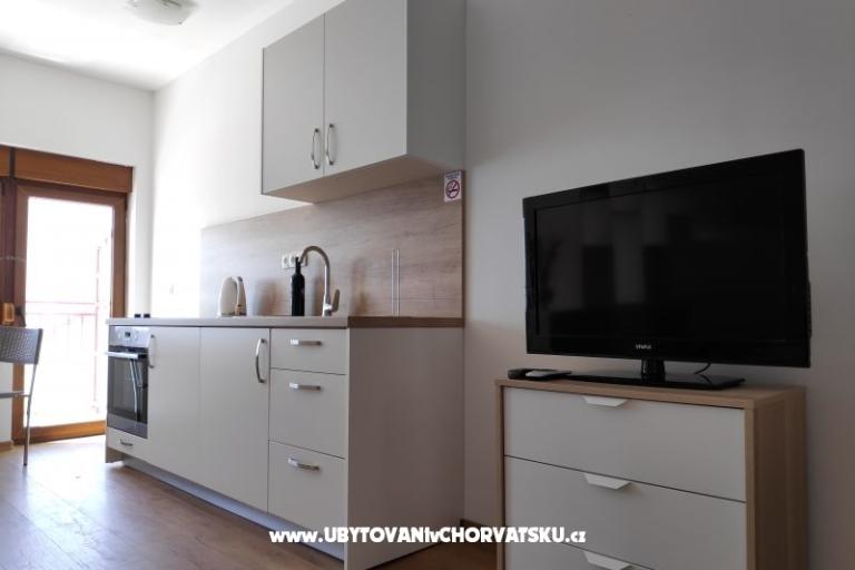 Appartements Aničić – foto 4