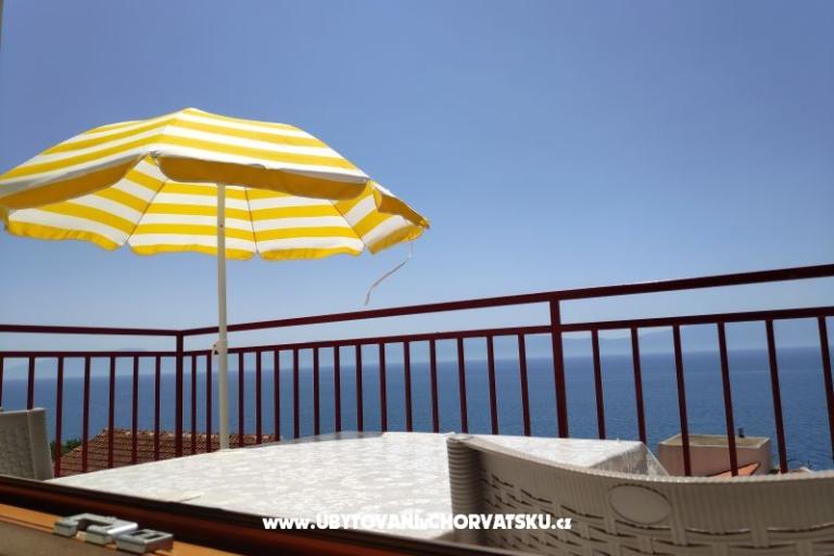 Appartements Aničić – foto 6