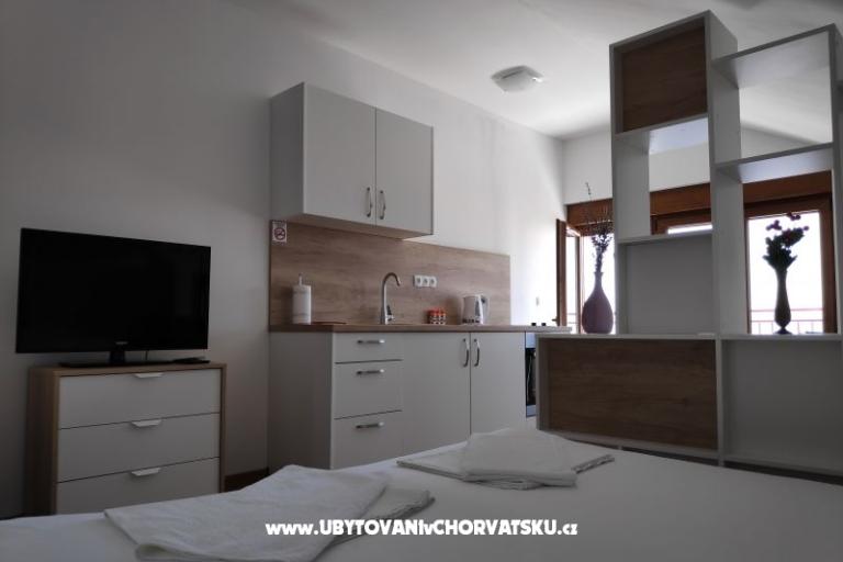 Appartements Aničić – foto 7