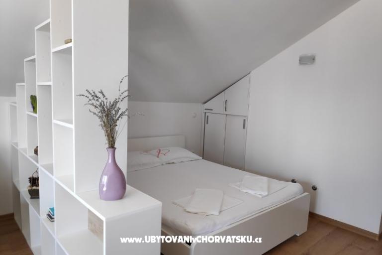 Appartements Aničić – foto 8