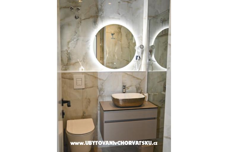 Appartements AnitaS – foto 11