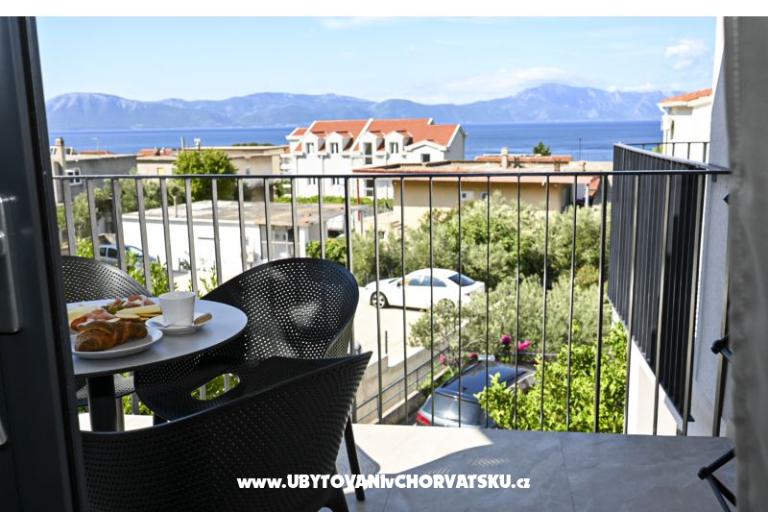 Appartements AnitaS – foto 14