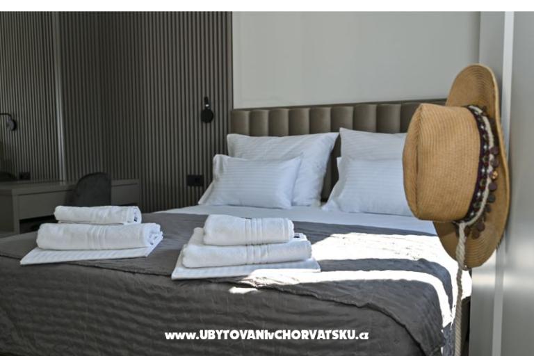 Appartements AnitaS – foto 2