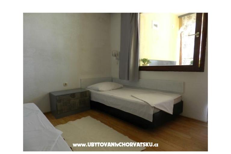 Appartements Ankora – foto 13