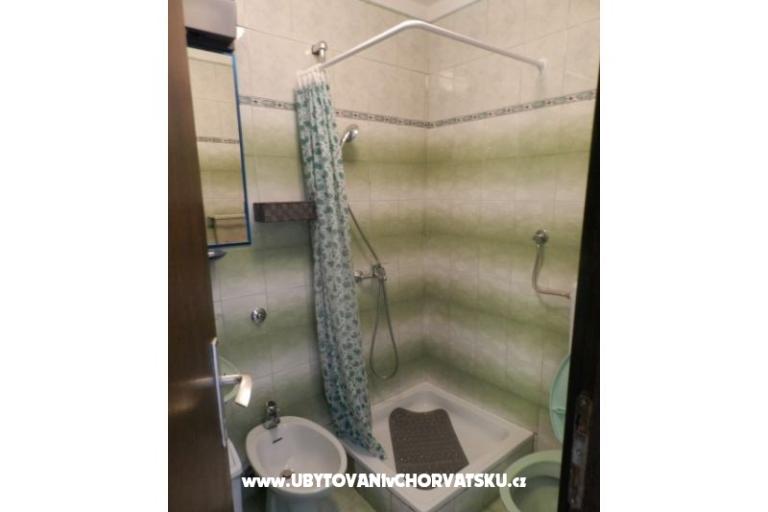 Appartements Ankora – foto 15