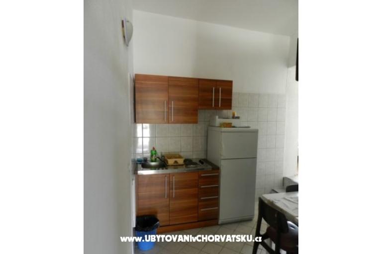 Appartements Ankora – foto 18