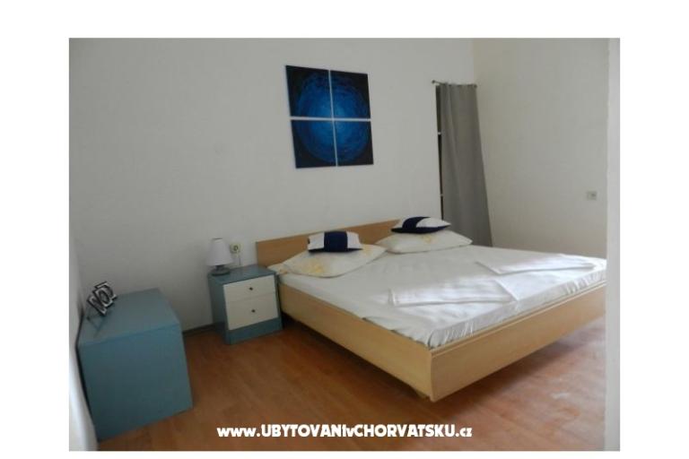 Appartements Ankora – foto 6