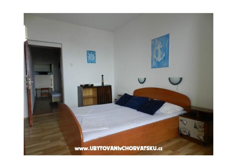 Appartements Ankora – foto 8