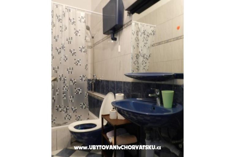 Appartements Ankora – foto 9