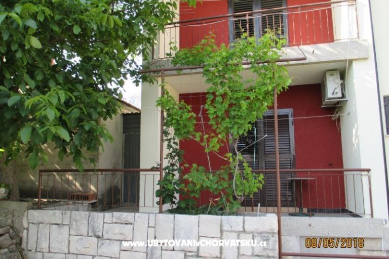 Appartements Ante – foto 16