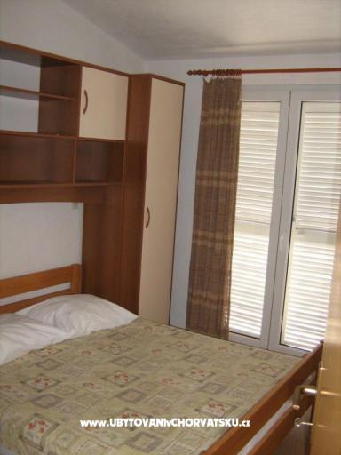Appartements Ante – foto 4