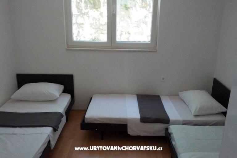 Appartements Baric1 – foto 10