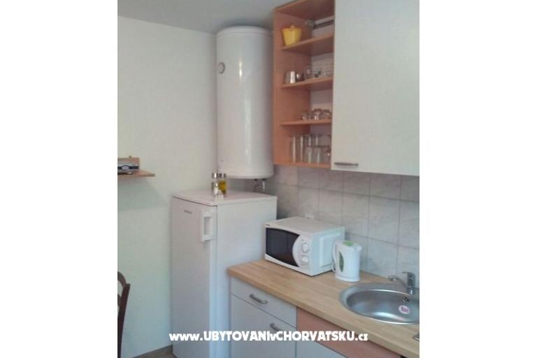 Appartements Baric1 – foto 11