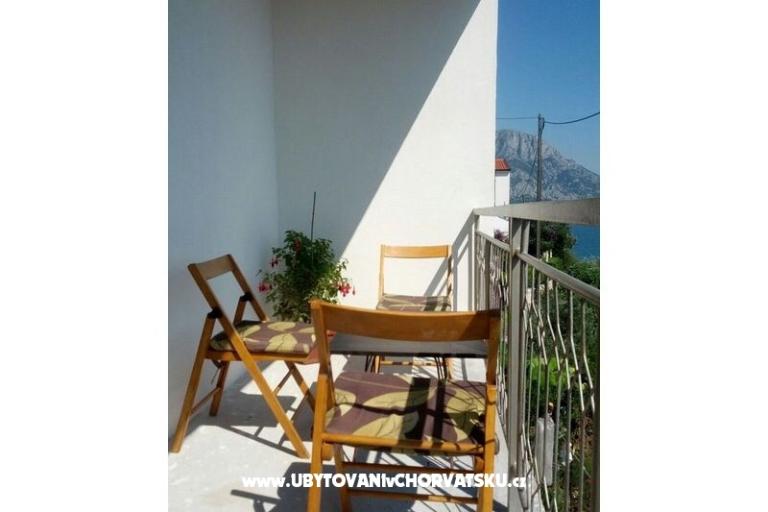 Appartements Baric1 – foto 12