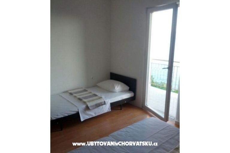 Appartements Baric1 – foto 13