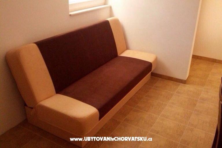 Appartements Baric1 – foto 14