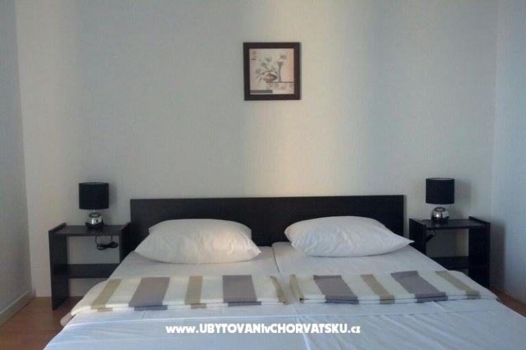 Appartements Baric1 – foto 2