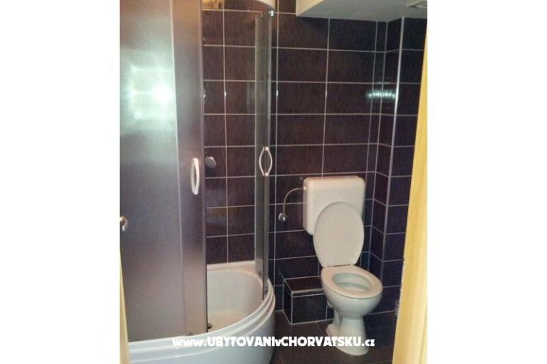 Appartements Baric1 – foto 3