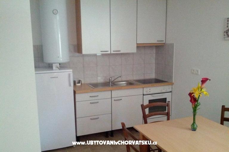 Appartements Baric1 – foto 5
