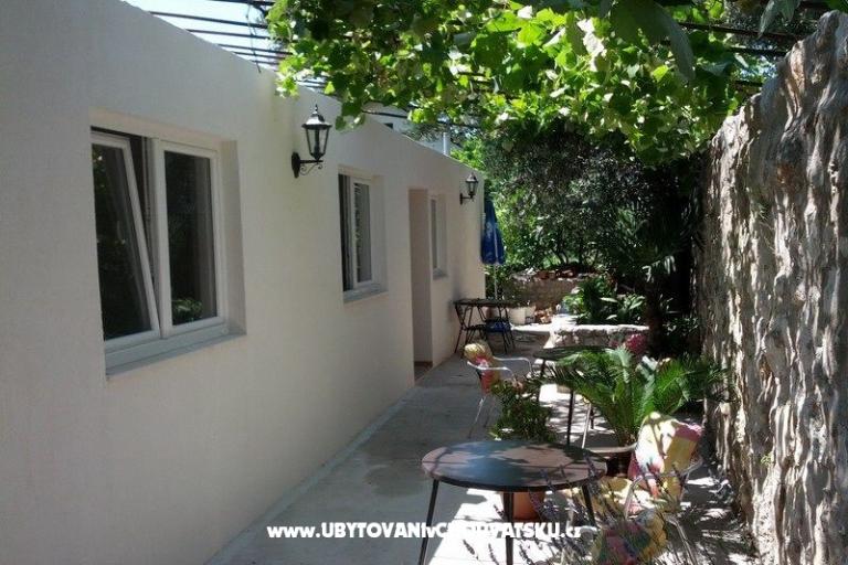 Appartements Baric1 – foto 6