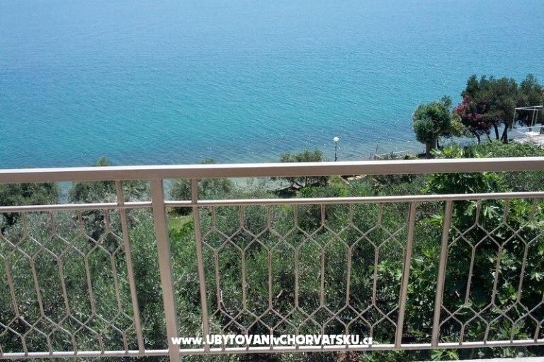 Appartements Baric1 – foto 7