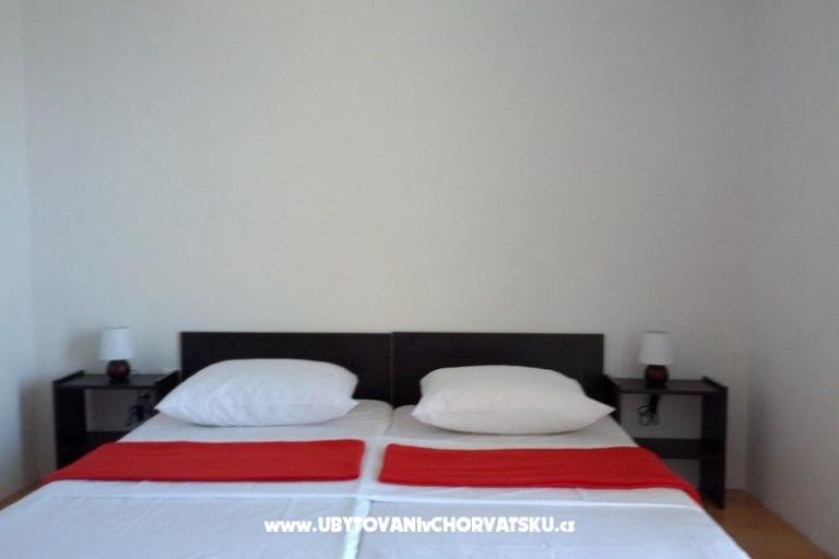 Appartements Baric1 – foto 8