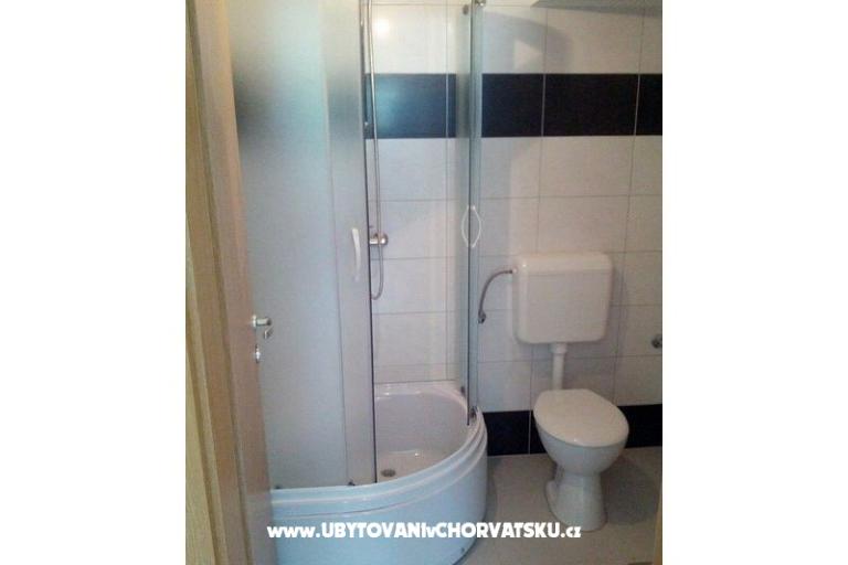 Appartements Baric1 – foto 9