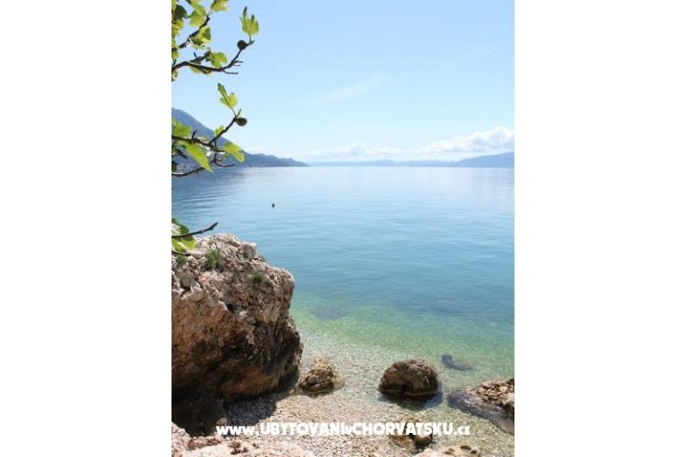 Appartements Bonaca - Podaca – foto 14