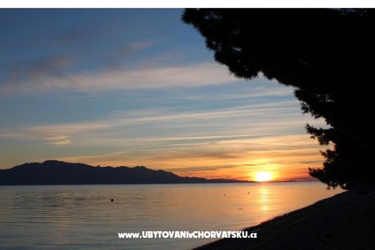 Appartements Bonaca - Podaca – foto 15