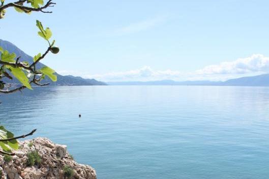 Appartements Bonaca - Podaca – foto 8