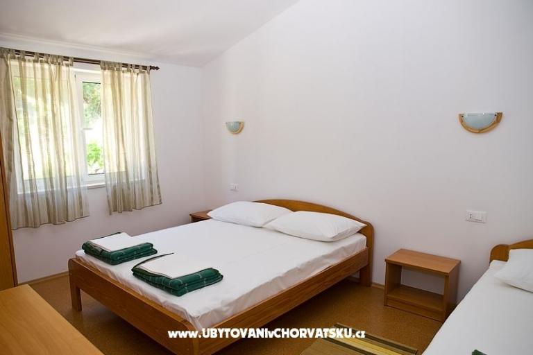 Appartements Bonaca - Podaca – foto 9