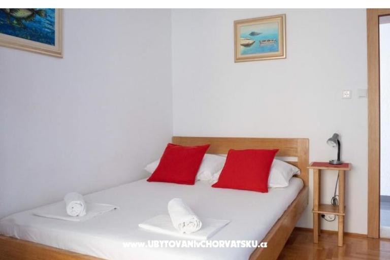 Appartements Bulic – foto 14