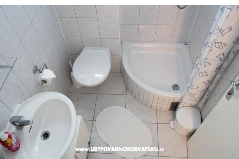 Appartements Bulic – foto 5