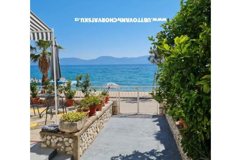 Appartements Danijela – foto 3