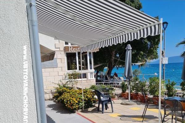 Appartements Danijela – foto 5