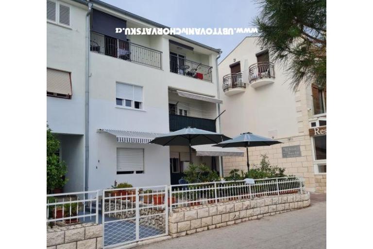 Appartements Danijela – foto 6