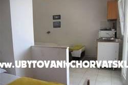 Appartements Dubravka Lozic – foto 14