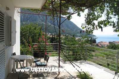 Appartements Dubravka Lozic – foto 15