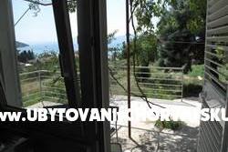 Appartements Dubravka Lozic – foto 16