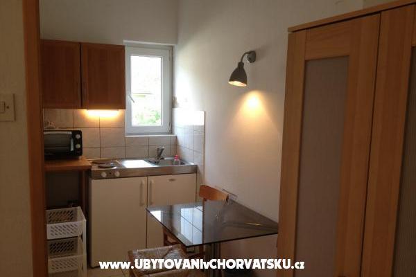 Appartements Dubravka Lozic – foto 4
