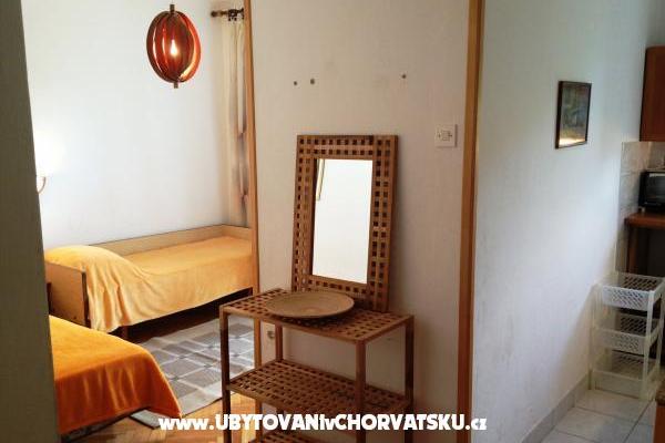 Appartements Dubravka Lozic – foto 6