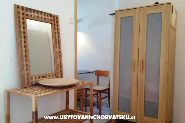 Appartements Dubravka Lozic – foto 7