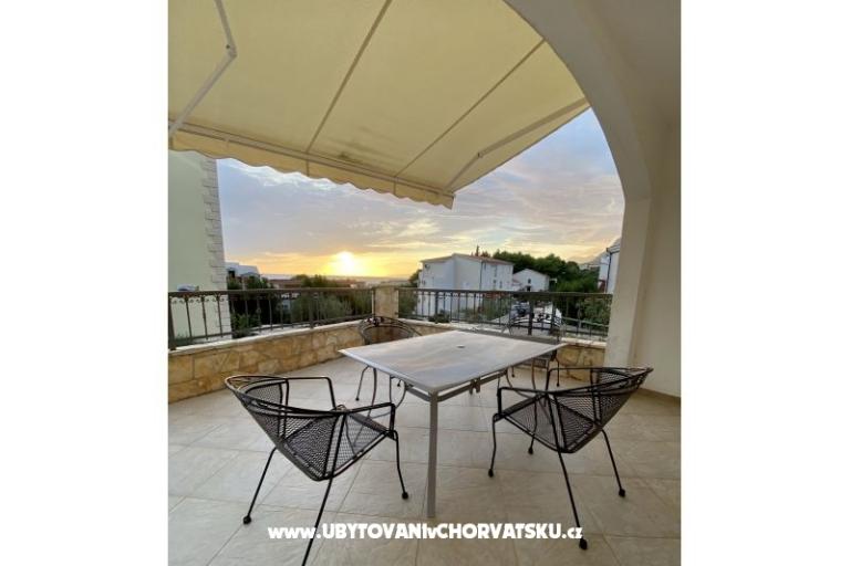 Appartements Grozdana – foto 10