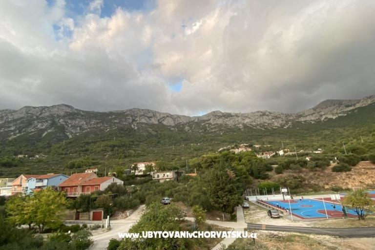 Appartements Grozdana – foto 11