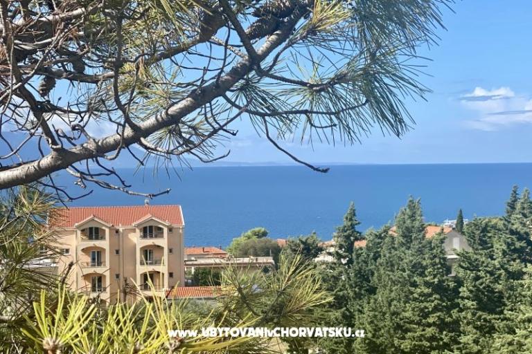 Appartements Grozdana – foto 12