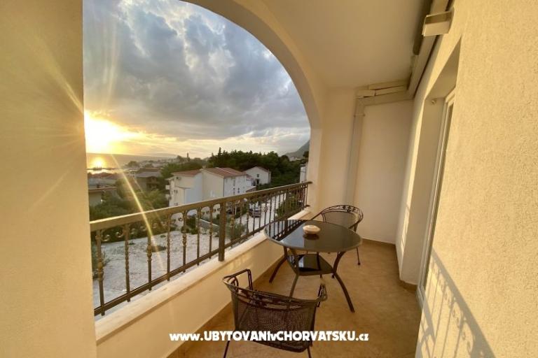 Appartements Grozdana – foto 14