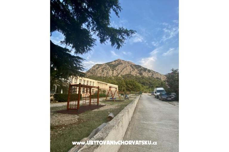 Appartements Grozdana – foto 16