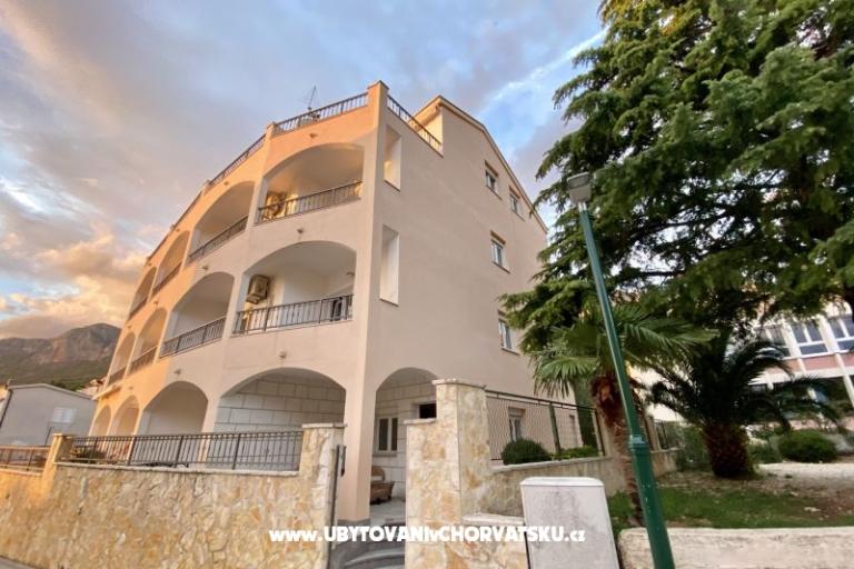 Appartements Grozdana – foto 17