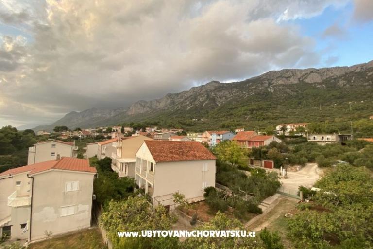 Appartements Grozdana – foto 18