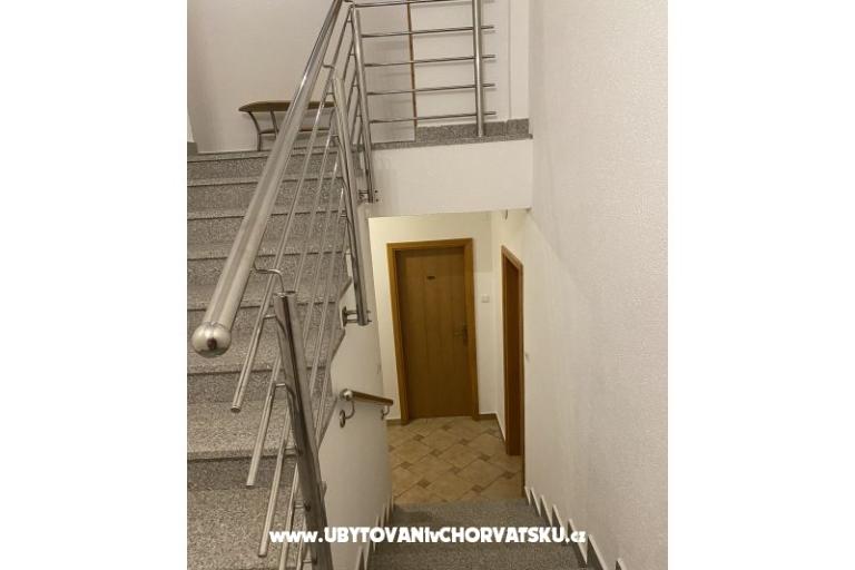 Appartements Grozdana – foto 4